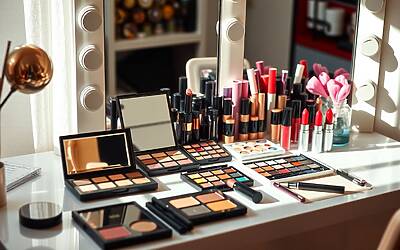 Guida essenziale al make-up perfetto: trucchi e passaggi da seguire passo dopo passo