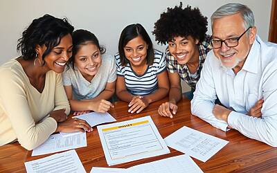 Guida pratica per rinnovare l'ISEE e non perdere i bonus disponibili