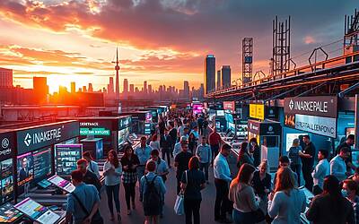 H2biz registra una crescita notevole grazie a Export, Big Data e Media, Moda in attesa