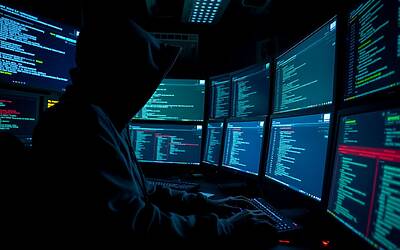 Hacker cinesi attaccano il Tesoro Usa, Musk allerta sulla facilità dell'intrusione