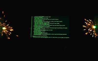 Hacker filopalestinesi lanciano nuovi attacchi: ecco cosa c'è da sapere