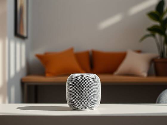 HomePod mini 2: novità e disponibilità del nuovo smart speaker di Apple