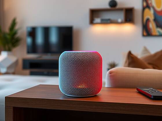 HomePod mini e Apple TV: novità e aggiornamenti del catalogo Apple da scoprire