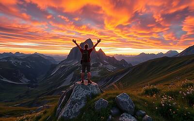 I 52 luoghi imperdibili da visitare in Italia secondo il New York Times