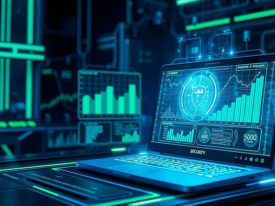 IA e sicurezza informatica: perché gli esperti Microsoft avvertono sui rischi presenti