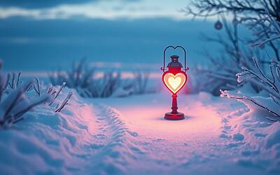 Ida Platano e il suo dilemma tra Ciro e Gianmarco: chi sarà la scelta?