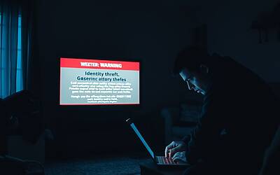 Identità rubata: come scoprire se sei già stato vittima di furto online