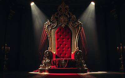 Il significato di gotha nell'elite sociale e culturale contemporanea