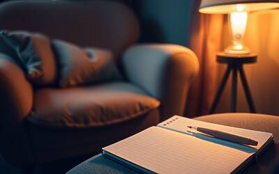 Ilary Blasi e Bastian: svelata una verità sorprendente sulla loro intimità