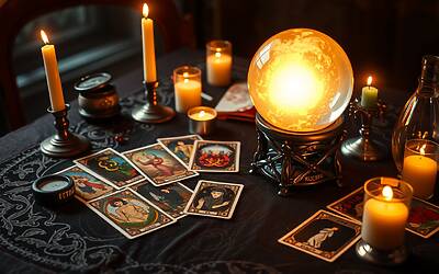 Ilary Blasi svela come è iniziata la sua storia d'amore con Bastian