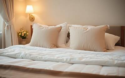 Ilary Blasi svela segreti intimi sul letto con Bastian: ecco cosa ha rivelato