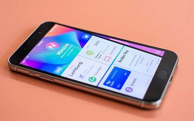 Iliad presenta la sua app ufficiale per gestire al meglio le offerte mobile