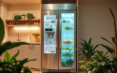 Incentivi per la casa: nuovi bonus per ristrutturazioni e elettrodomestici efficienti