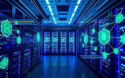 Infrastruttura di tokenizzazione e la necessità di regolamentazione più rigorosa nel DePIN