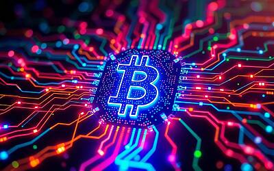 Infrastruttura Fisica Decentralizzata: Rivoluzione e Vantaggi del DePIN per il Futuro