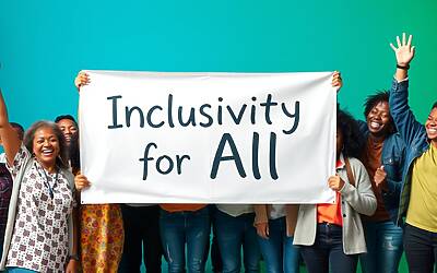 Iniziativa per la democrazia: risultati straordinari e partecipazione attiva dei cittadini