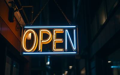 Instagram e Threads adottano una strategia innovativa per potenziare l'engagement dei contenuti