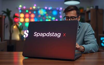 Intelligenza artificiale: come rivoluziona Pc, televisori ed elettrodomestici moderni