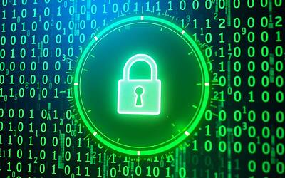 Internet come universo di innovazioni, opportunità e sfide da affrontare con saggezza