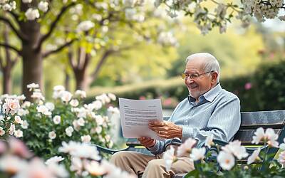 Invalidi civili e i loro diritti: scopri le agevolazioni disponibili oggi