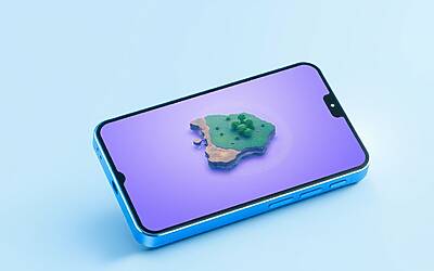 iPhone 16E, il nuovo smartphone economico che rivoluziona l’offerta Apple