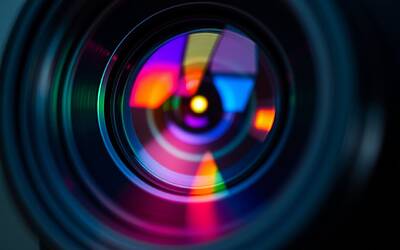 iPhone 18 con sensore Samsung migliorerà in modo straordinario la qualità fotografica