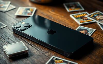 iPhone rari nei negozi: ecco perché il loro valore aumenta vertiginosamente ora