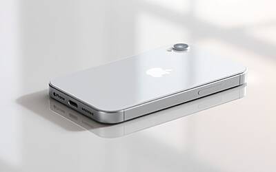 iPhone SE 4 appare in un nuovo video, ma manca di una funzionalità chiave attesa dagli utenti