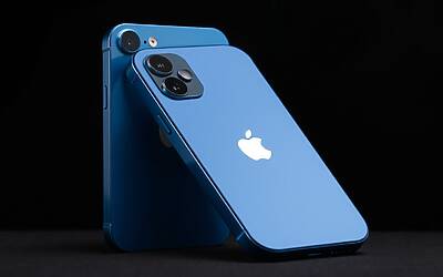 iPhone SE 4: scopri le novità sorprendenti che non ti aspetti!