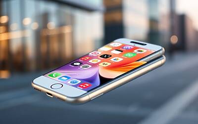 iPhone SE 4: scopriamo i concept render e le caratteristiche anticipate dell’innovativo dispositivo