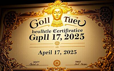 Iscrizione registro operatori oro: impatti, requisiti e scadenze da conoscere assolutamente