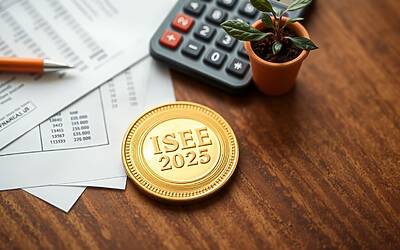 ISEE 2025: Scopri tutte le novità e le attese che ti riguardano