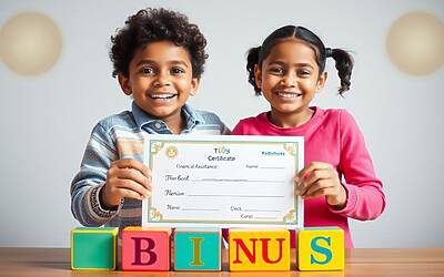 ISEE 2025, tutte le novità e le differenze rispetto al precedente modello 2024