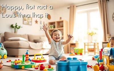 ISEE e Bonus disponibili per chi guadagna sotto i 15.000 euro e altre agevolazioni