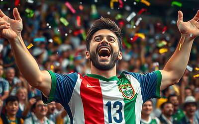 Italiani e spese per il calcio: analisi delle abitudini e tendenze attuali