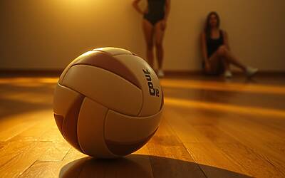 Javier e Zeudi, la passione si riaccende: un amore resisterà alle sfide?