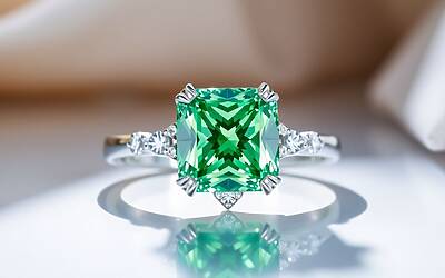 Jennifer Lopez indossa ancora l’anello di fidanzamento dopo il divorzio da Ben Affleck