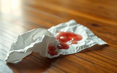 Jenny e Tony: il duro scontro tra Verissimo e il psicodramma inaspettato