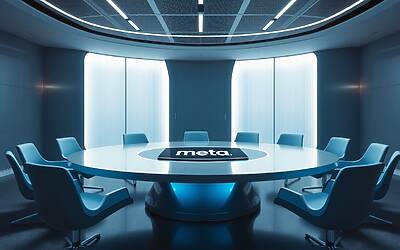 John Elkann: l'imprenditore che unisce tecnologia, automotive e editoria nel CDA di Meta