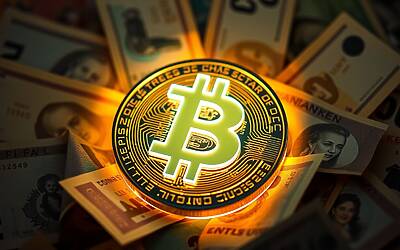 Kenya deve allineare le leggi sulle criptovalute agli standard internazionali secondo l'IMF