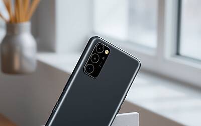 Lancio ufficiale della serie Realme 14 Pro: tutte le novità da scoprire e data di uscita confermata