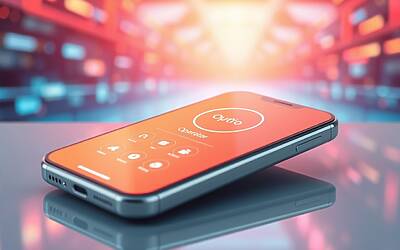 L'App AI che libera i giovani da ogni compito: la nuova rivoluzione tecnologica