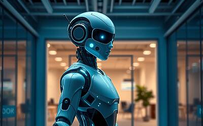 Lavoratori AI emergenti con OpenAI verso l'AGI e nuove opportunità professionali