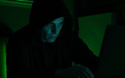 Lazarus group, le tecniche astute usate per ingannare gli sviluppatori su LinkedIn