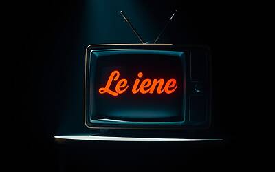 Le Iene tornano con inchieste sconvolgenti e satira incisiva sul nostro tempo