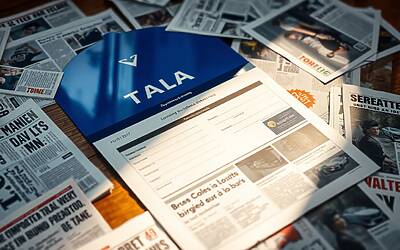 Libretto di circolazione, Aci smentisce la fake news sulla tassa da pagare