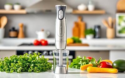 Lidl propone un incredibile affare su un prodotto tech a prezzo stracciato