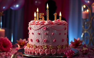 Litigi tra Ilary Blasi e Michelle Hunziker? Scopri cosa sta succedendo davvero