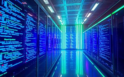 L'Open Source trionfa con il successo dell'IA cinese e le sue innovazioni