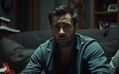 Lorenzo e la sua possibile squalifica: le rivelazioni di Mello sul GF